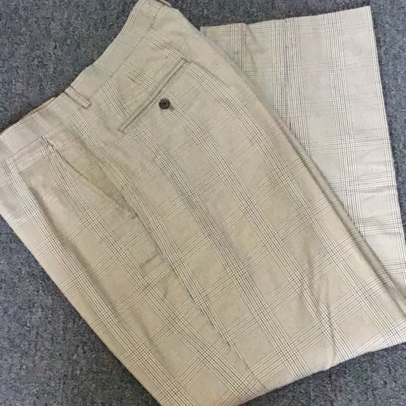 J. Crew Other - J.CREW PANTS MEN.